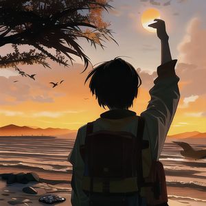 警花在办公室里给局长口交做爱视频
