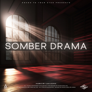 警花在办公室里给局长口交做爱视频
