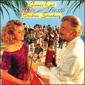 警花在办公室里给局长口交做爱视频
