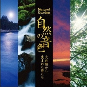 警花在办公室里给局长口交做爱视频
