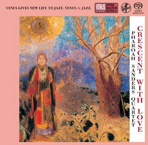 警花在办公室里给局长口交做爱视频
