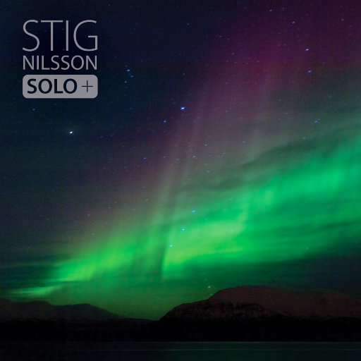 警花在办公室里给局长口交做爱视频
