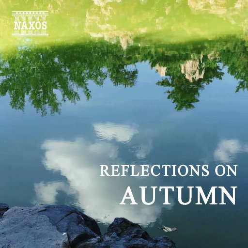 警花在办公室里给局长口交做爱视频
