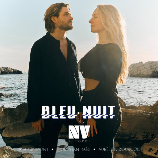 警花在办公室里给局长口交做爱视频
