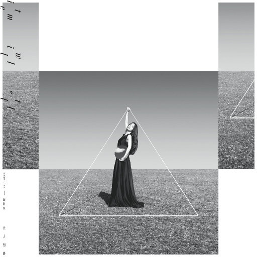 警花在办公室里给局长口交做爱视频
