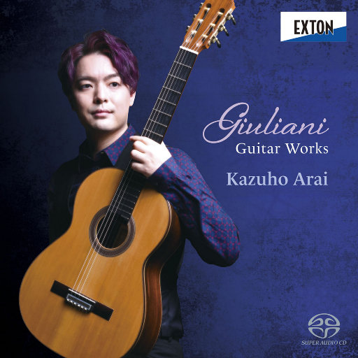 警花在办公室里给局长口交做爱视频
